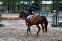 01881 - Shea - 2026 Rocky Mountain Classic II - Friday August 14th