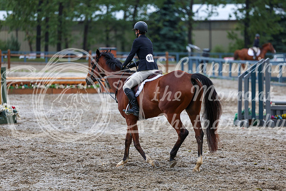 01881 - Shea - 2026 Rocky Mountain Classic II - Friday August 14th
