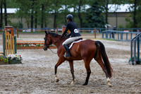 01882 - Shea - 2026 Rocky Mountain Classic II - Friday August 14th
