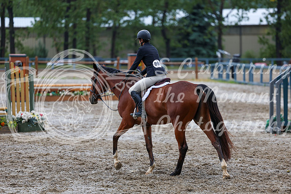 01882 - Shea - 2026 Rocky Mountain Classic II - Friday August 14th