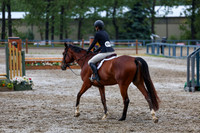 01883 - Shea - 2026 Rocky Mountain Classic II - Friday August 14th