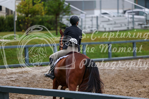 01886 - Shea - 2026 Rocky Mountain Classic II - Friday August 14th