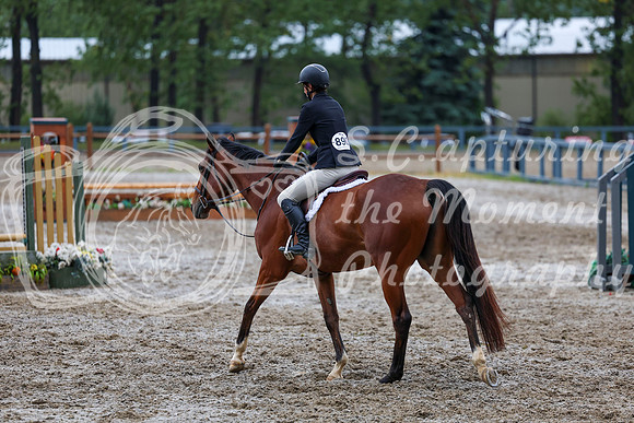 01884 - Shea - 2026 Rocky Mountain Classic II - Friday August 14th
