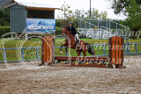 01888 - Shea - 2026 Rocky Mountain Classic II - Friday August 14th