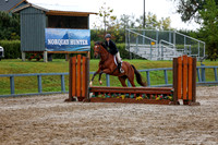 01890 - Shea - 2026 Rocky Mountain Classic II - Friday August 14th
