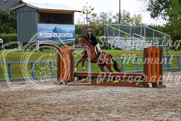 01890 - Shea - 2026 Rocky Mountain Classic II - Friday August 14th