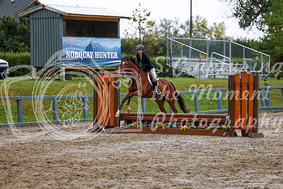 01891 - Shea - 2026 Rocky Mountain Classic II - Friday August 14th