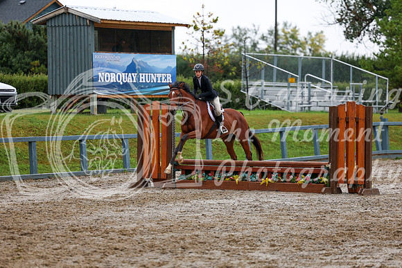 01892 - Shea - 2026 Rocky Mountain Classic II - Friday August 14th
