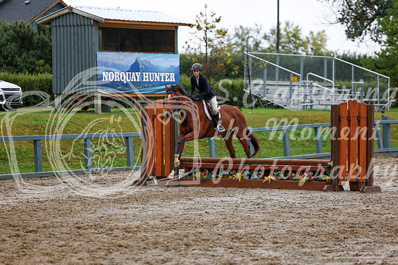 01893 - Shea - 2026 Rocky Mountain Classic II - Friday August 14th