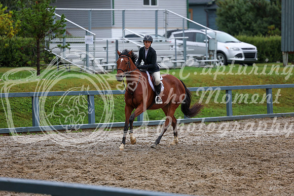 01894 - Shea - 2026 Rocky Mountain Classic II - Friday August 14th