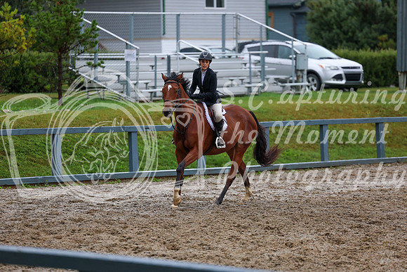 01895 - Shea - 2026 Rocky Mountain Classic II - Friday August 14th