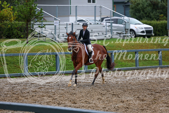 01896 - Shea - 2026 Rocky Mountain Classic II - Friday August 14th