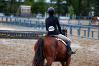 01898 - Shea - 2026 Rocky Mountain Classic II - Friday August 14th