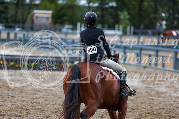 01899 - Shea - 2026 Rocky Mountain Classic II - Friday August 14th