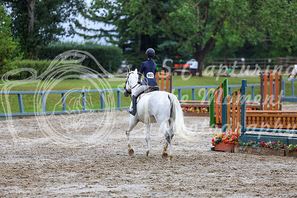 02304 - Shea - 2026 Rocky Mountain Classic II - Friday August 14th