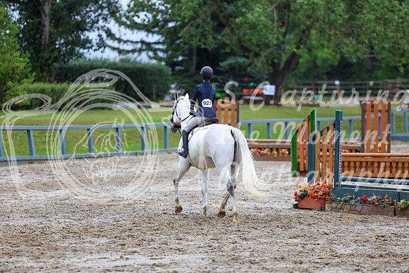 02305 - Shea - 2026 Rocky Mountain Classic II - Friday August 14th