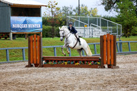 02313 - Shea - 2026 Rocky Mountain Classic II - Friday August 14th