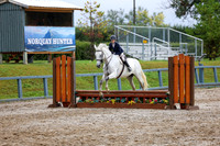 02315 - Shea - 2026 Rocky Mountain Classic II - Friday August 14th