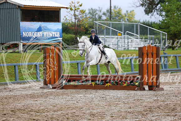 02315 - Shea - 2026 Rocky Mountain Classic II - Friday August 14th