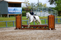 02316 - Shea - 2026 Rocky Mountain Classic II - Friday August 14th