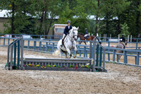 02320 - Shea - 2026 Rocky Mountain Classic II - Friday August 14th