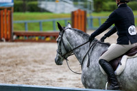 01380 - Shea - 2026 Rocky Mountain Classic II - Friday August 14th