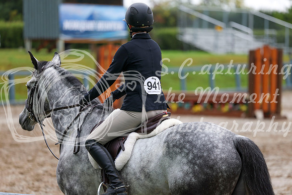 01382 - Shea - 2026 Rocky Mountain Classic II - Friday August 14th