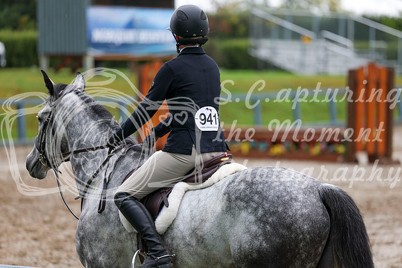 01383 - Shea - 2026 Rocky Mountain Classic II - Friday August 14th
