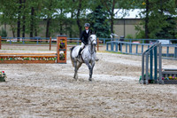 01384 - Shea - 2026 Rocky Mountain Classic II - Friday August 14th