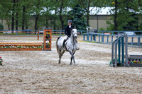 01386 - Shea - 2026 Rocky Mountain Classic II - Friday August 14th
