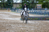 01388 - Shea - 2026 Rocky Mountain Classic II - Friday August 14th