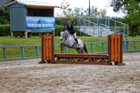 01390 - Shea - 2026 Rocky Mountain Classic II - Friday August 14th
