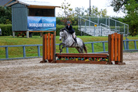 01391 - Shea - 2026 Rocky Mountain Classic II - Friday August 14th