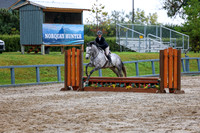 01392 - Shea - 2026 Rocky Mountain Classic II - Friday August 14th