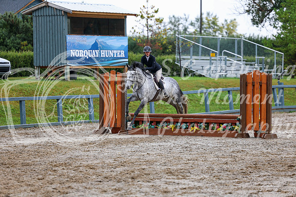 01393 - Shea - 2026 Rocky Mountain Classic II - Friday August 14th
