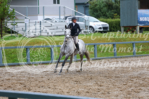 01397 - Shea - 2026 Rocky Mountain Classic II - Friday August 14th