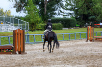 02228 - Shea - 2026 Rocky Mountain Classic II - Friday August 14th