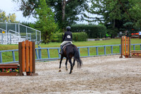 02229 - Shea - 2026 Rocky Mountain Classic II - Friday August 14th