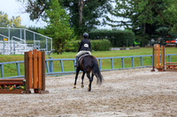 02230 - Shea - 2026 Rocky Mountain Classic II - Friday August 14th