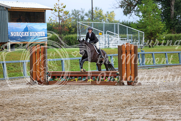 02240 - Shea - 2026 Rocky Mountain Classic II - Friday August 14th