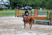 02264 - Shea - 2026 Rocky Mountain Classic II - Friday August 14th