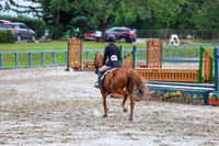 02265 - Shea - 2026 Rocky Mountain Classic II - Friday August 14th