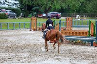 02266 - Shea - 2026 Rocky Mountain Classic II - Friday August 14th