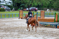 02267 - Shea - 2026 Rocky Mountain Classic II - Friday August 14th