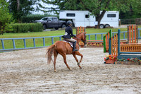 02270 - Shea - 2026 Rocky Mountain Classic II - Friday August 14th