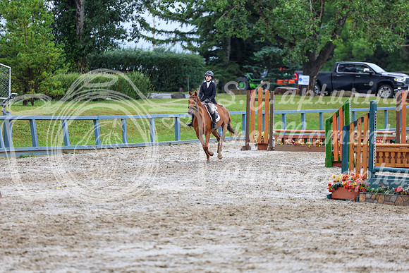 02272 - Shea - 2026 Rocky Mountain Classic II - Friday August 14th