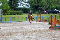 02273 - Shea - 2026 Rocky Mountain Classic II - Friday August 14th