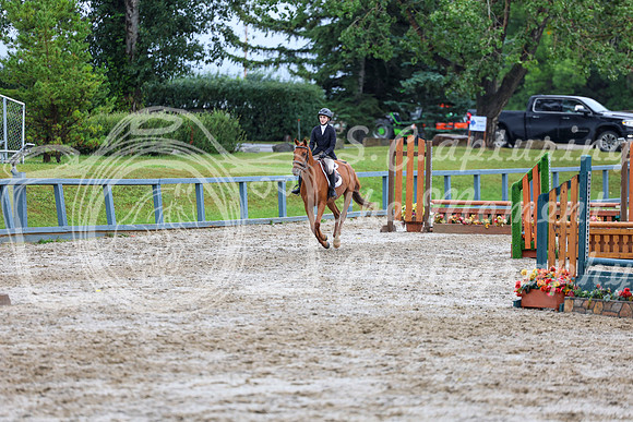 02273 - Shea - 2026 Rocky Mountain Classic II - Friday August 14th