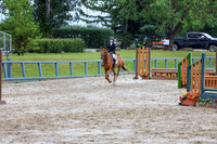 02274 - Shea - 2026 Rocky Mountain Classic II - Friday August 14th