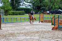 02275 - Shea - 2026 Rocky Mountain Classic II - Friday August 14th